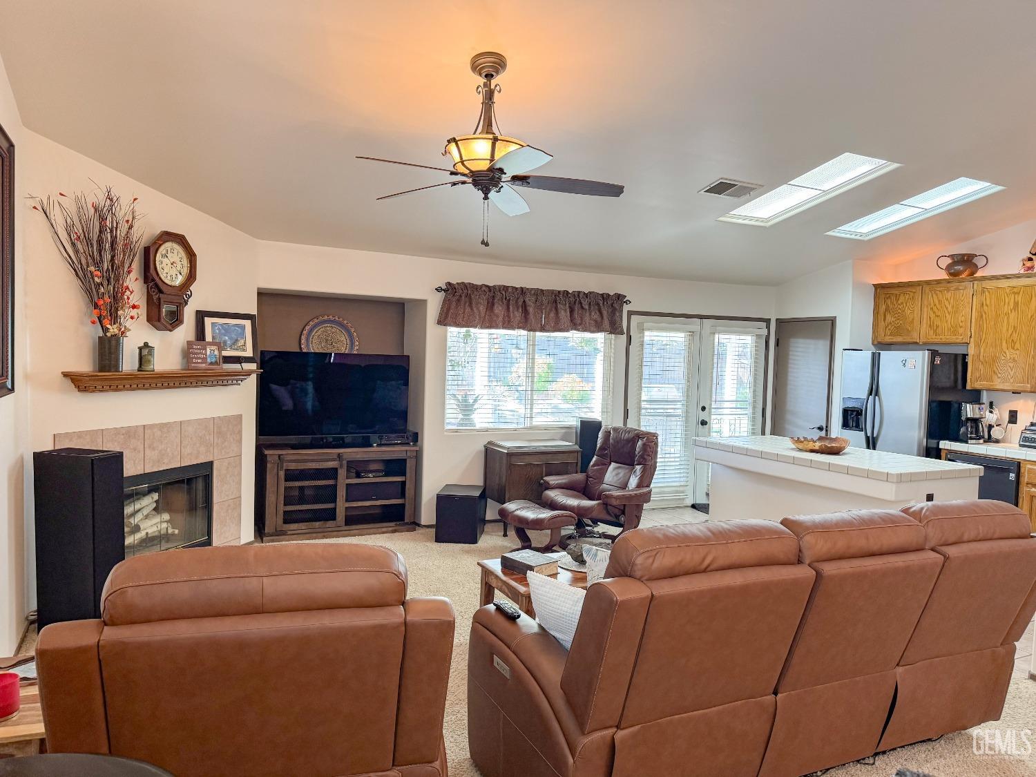 Undisclosed Address Bakersfield, CA 93312 - Photo 7 of 42