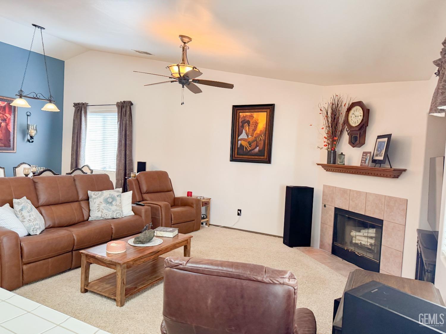 Undisclosed Address Bakersfield, CA 93312 - Photo 8 of 42