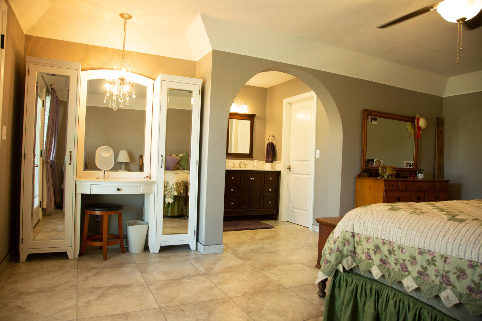 147 South Cornucopia Road Exeter, CA 93221 - Photo 28 of 42 BOP_6413