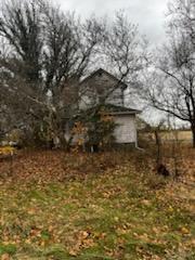 2713 Berlin Station Road Delaware, OH 43015 - Photo 13 of 34 IMG_3396