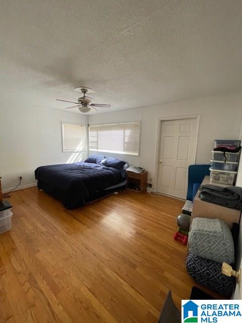 1405 Monticello Road Birmingham, AL 35210 - Photo 7 of 10