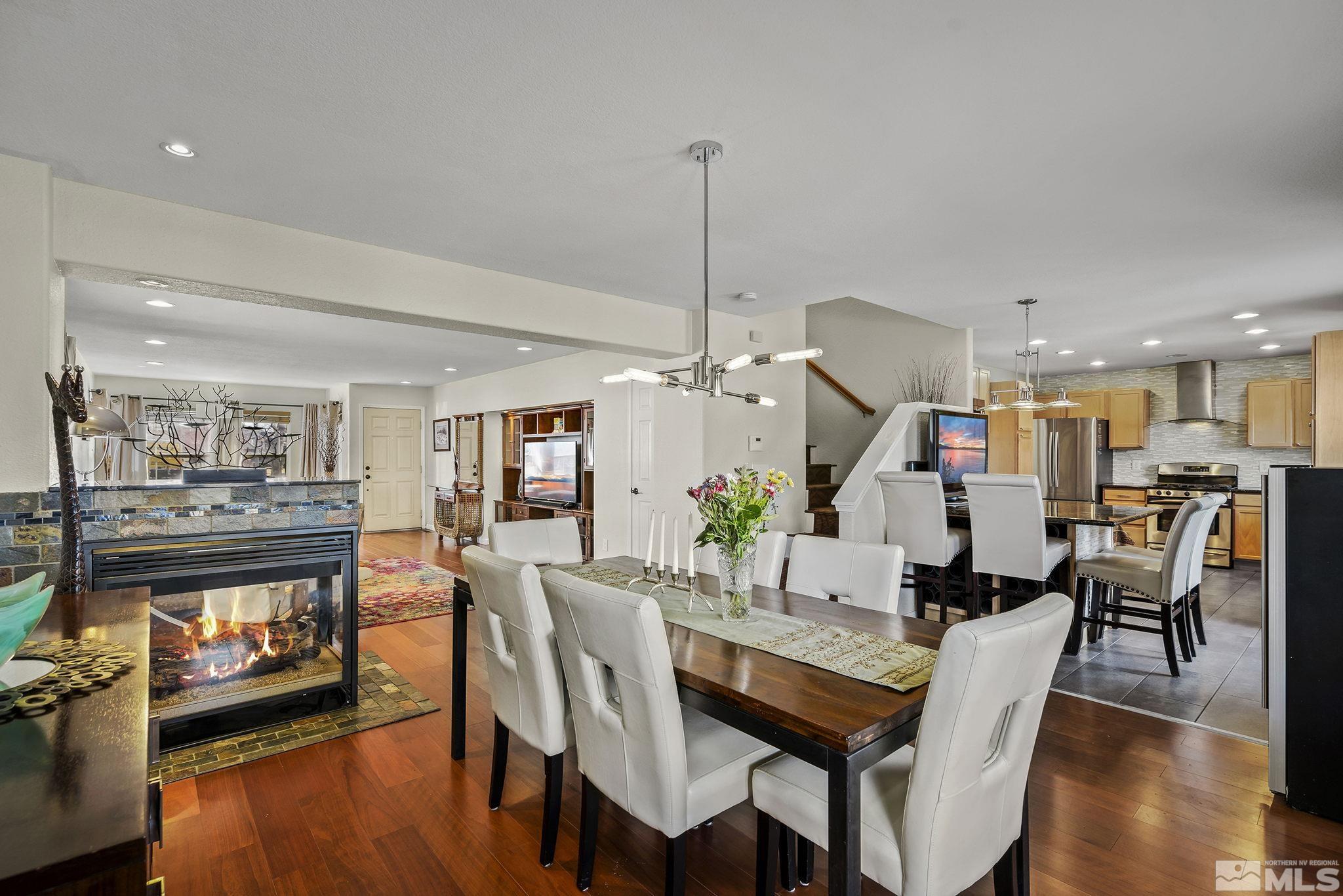 7877 Welsh Drive Reno, NV 89506 - Photo 8 of 38 Photo 8
