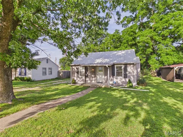 $139,900 | 1127 Beverly Drive, Lebanon, MO 65536