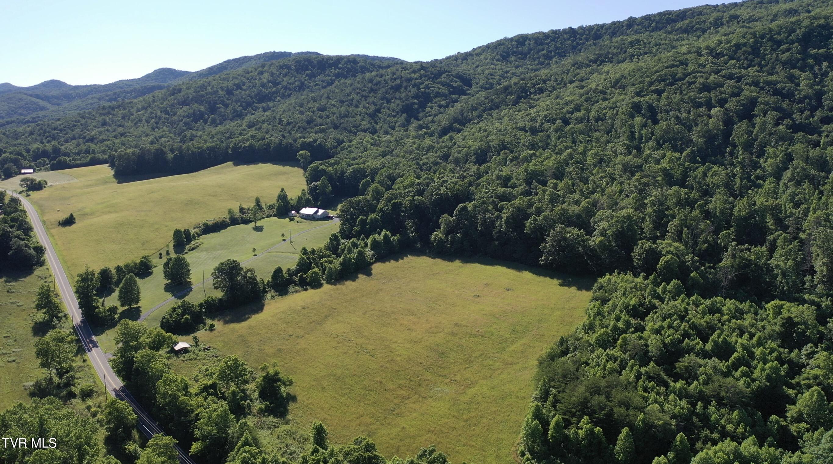 3a Rd Greeneville Tn 37743 Road Greeneville, TN 37743 - Photo 3 of 14 _Pic3 (4)