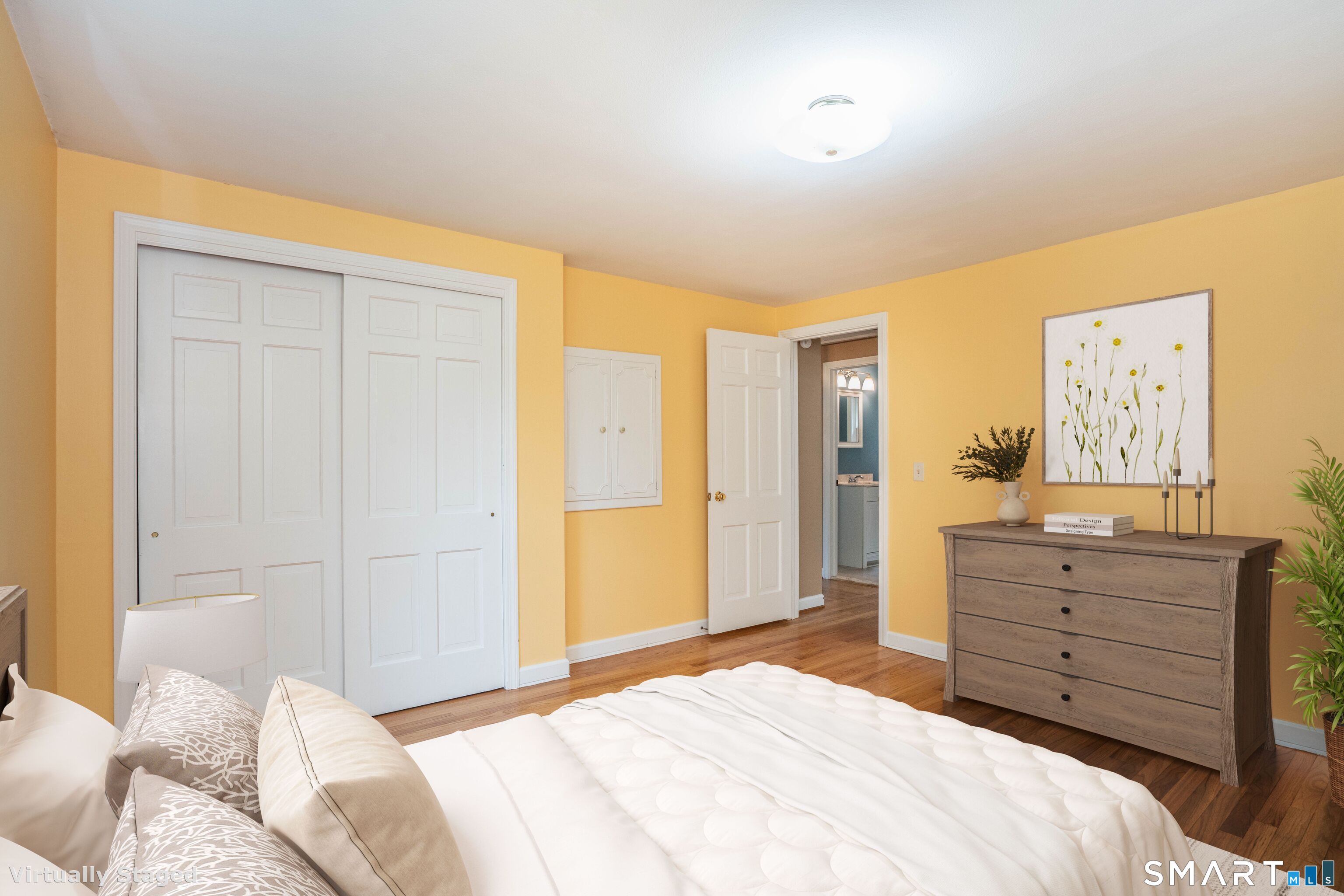 6 Stratton Lane Simsbury, CT 06092 - Photo 29 of 40