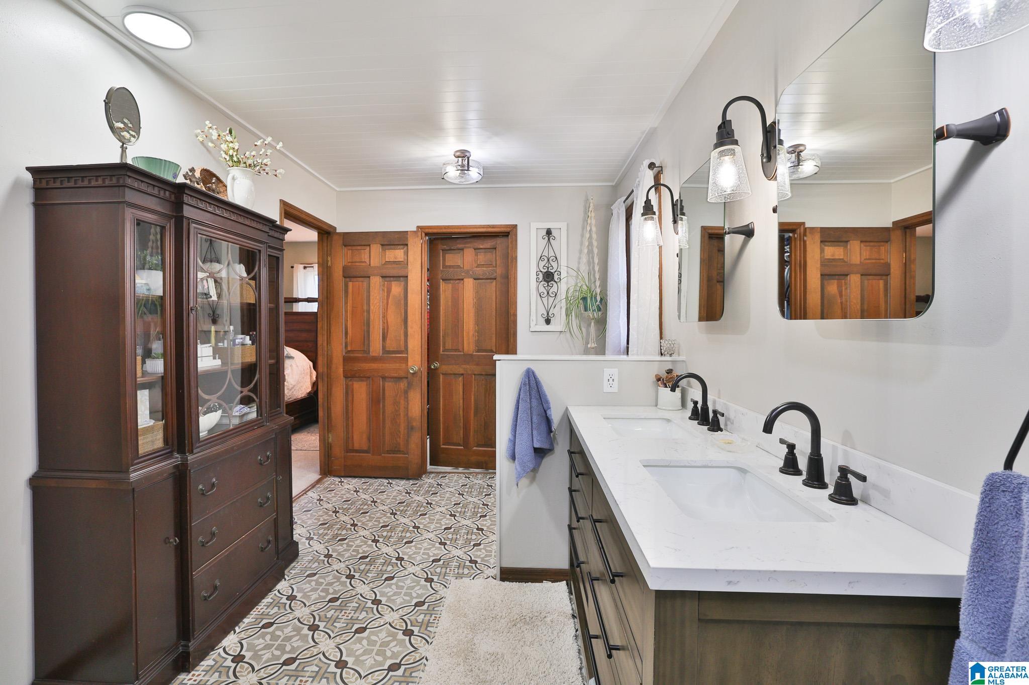 4435 Renfroe Road Talladega, AL 35160 - Photo 31 of 99 Gallery Image 31