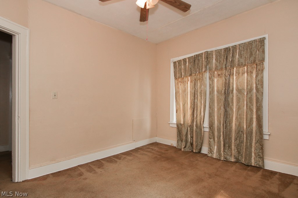 2177 Rexwood Road Cleveland, OH 44118 - Photo 5 of 16