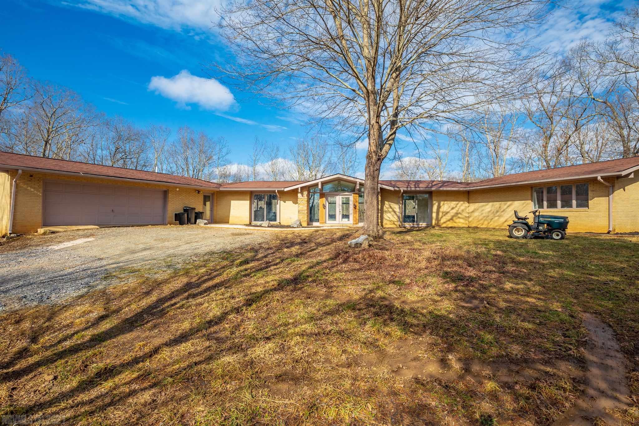 294 Perdue Road Staffordsville, VA 24167 - Photo 54 of 81 Gallery Image 54