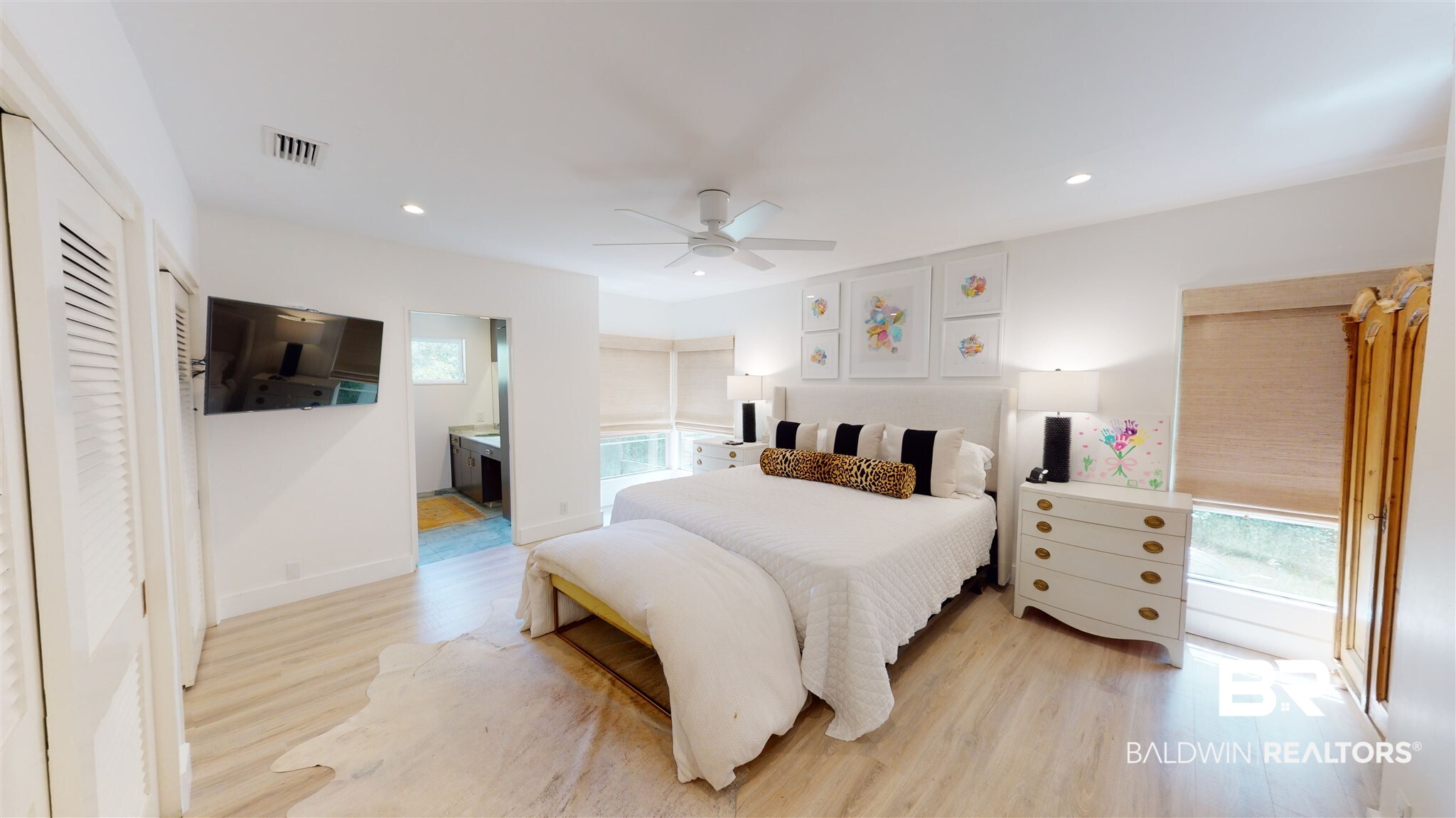 314 Dalewood Drive Mobile, AL 36608 - Photo 18 of 29