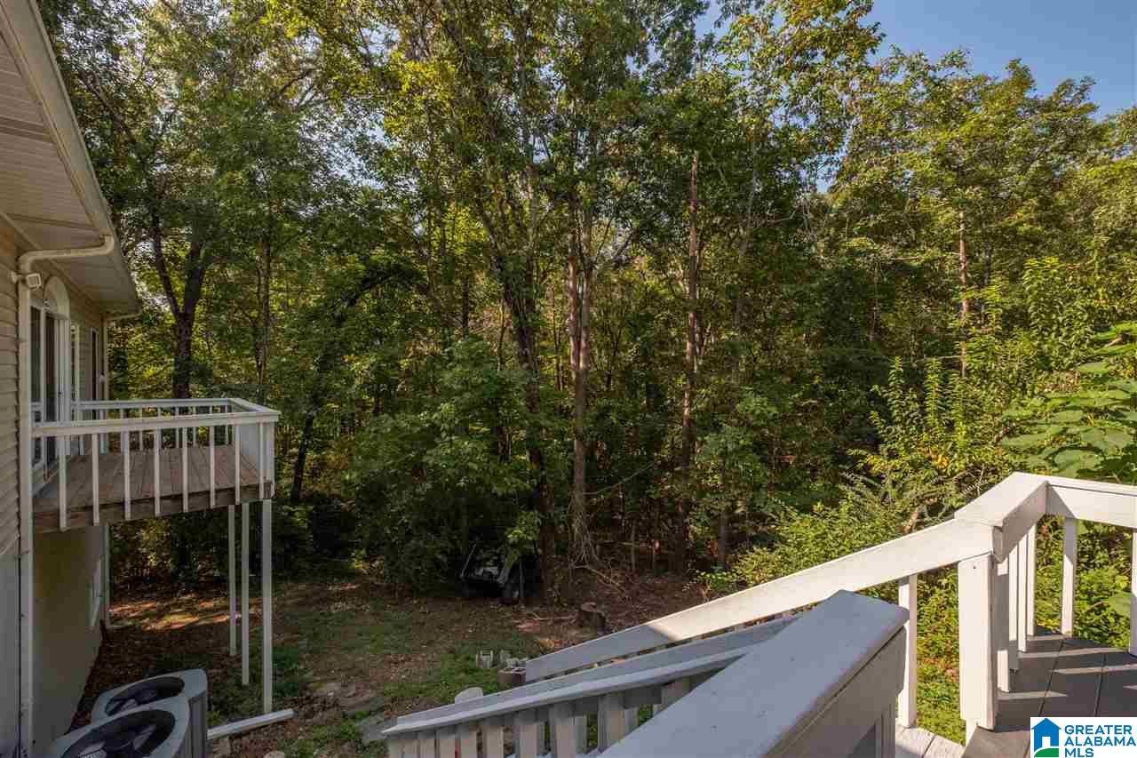 130 Willow Ridge Drive Pelham, AL 35124 - Photo 38 of 38