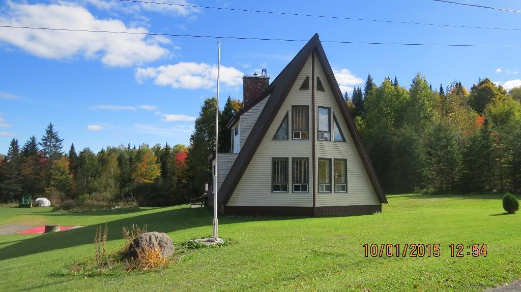 14 Country Lane Road Madawaska, ME 04756 - Photo 4 of 28 Photo