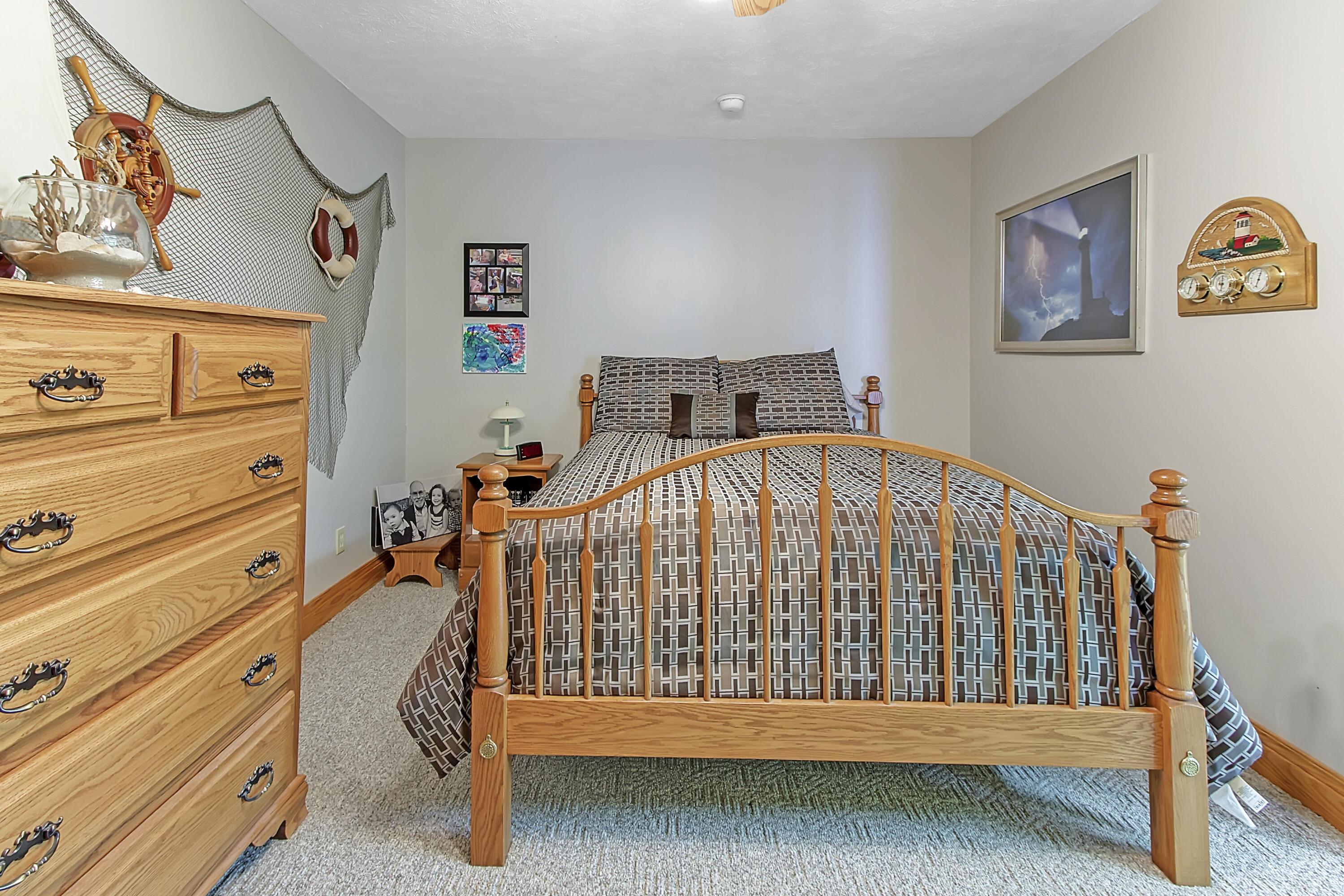 169 Ricketts Road West Liberty, OH 43357 - Photo 51 of 71