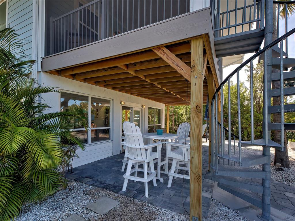 120 Mockingbird Street Englewood, FL 34223 - Photo 12 of 72