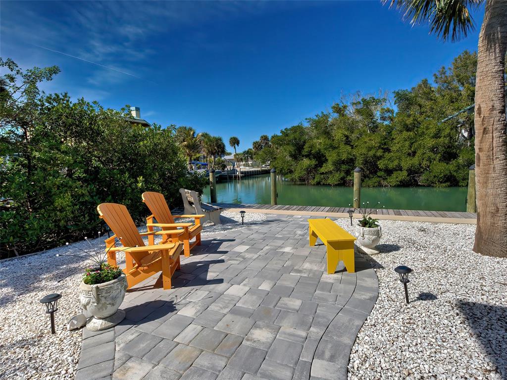 120 Mockingbird Street Englewood, FL 34223 - Photo 13 of 72