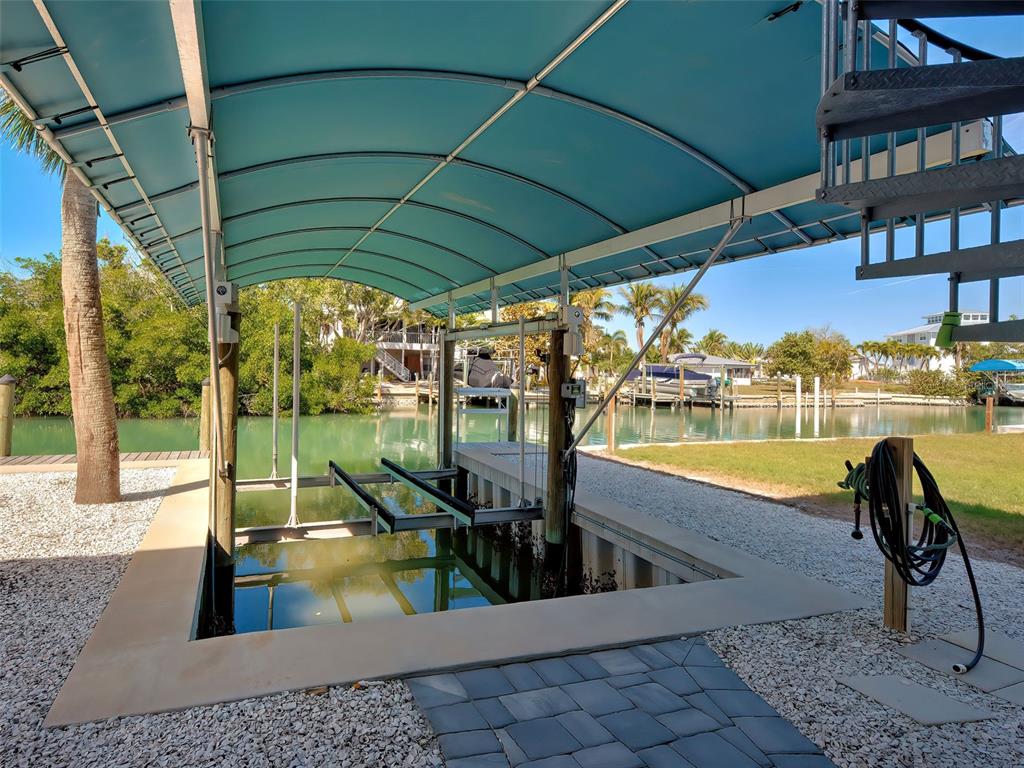 120 Mockingbird Street Englewood, FL 34223 - Photo 14 of 72