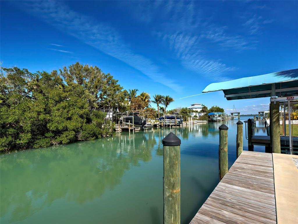 120 Mockingbird Street Englewood, FL 34223 - Photo 15 of 72