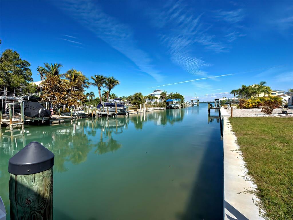 120 Mockingbird Street Englewood, FL 34223 - Photo 16 of 72