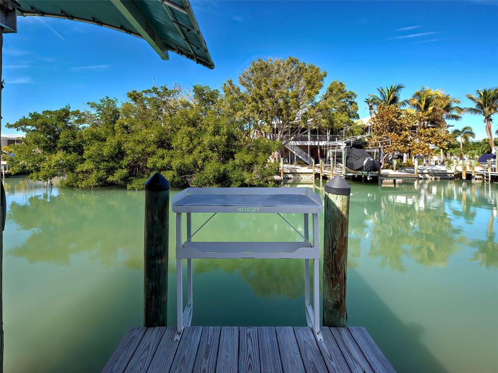 120 Mockingbird Street Englewood, FL 34223 - Photo 17 of 72