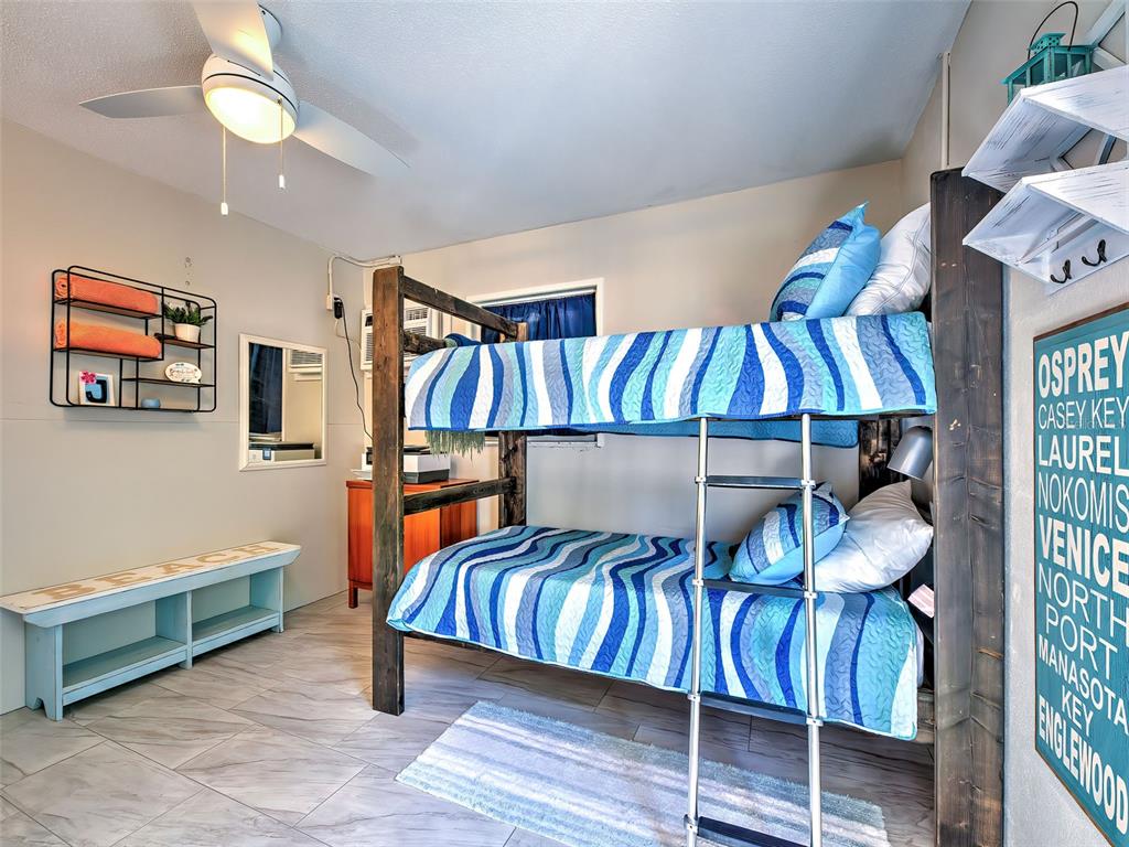 120 Mockingbird Street Englewood, FL 34223 - Photo 18 of 72