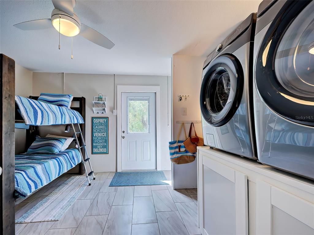 120 Mockingbird Street Englewood, FL 34223 - Photo 19 of 72