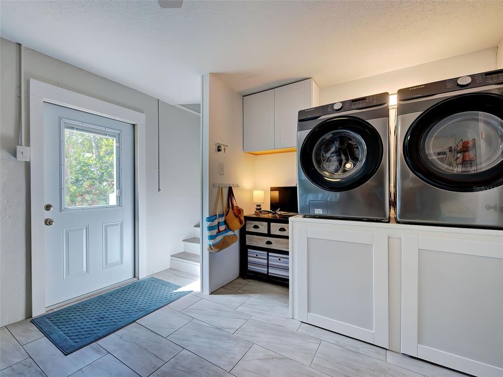 120 Mockingbird Street Englewood, FL 34223 - Photo 20 of 72