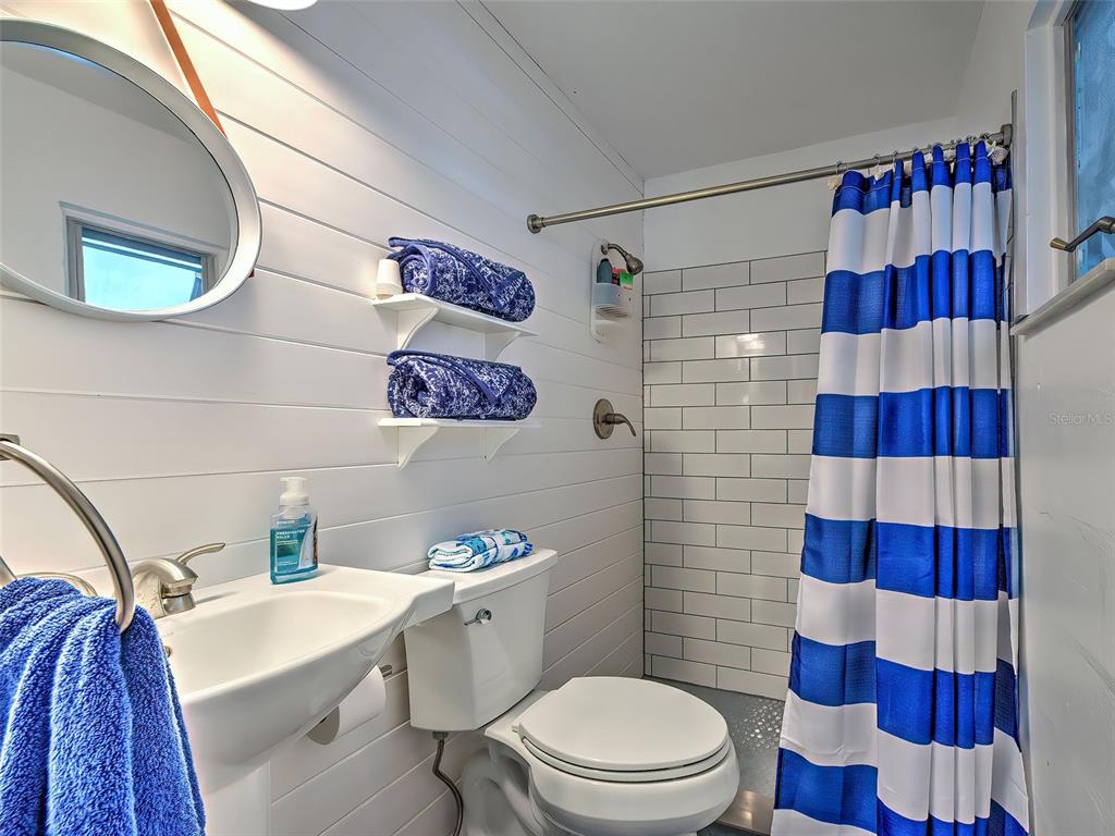 120 Mockingbird Street Englewood, FL 34223 - Photo 21 of 72