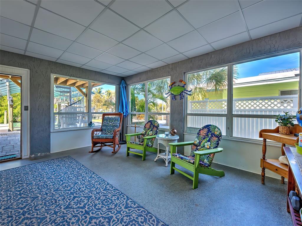 120 Mockingbird Street Englewood, FL 34223 - Photo 22 of 72