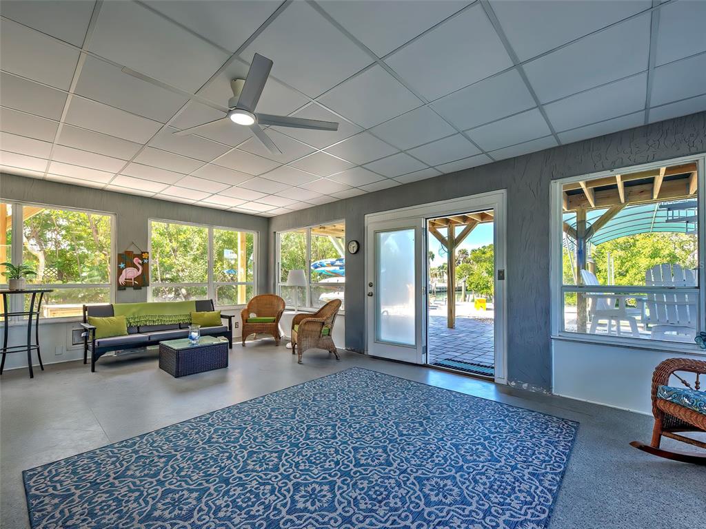 120 Mockingbird Street Englewood, FL 34223 - Photo 23 of 72