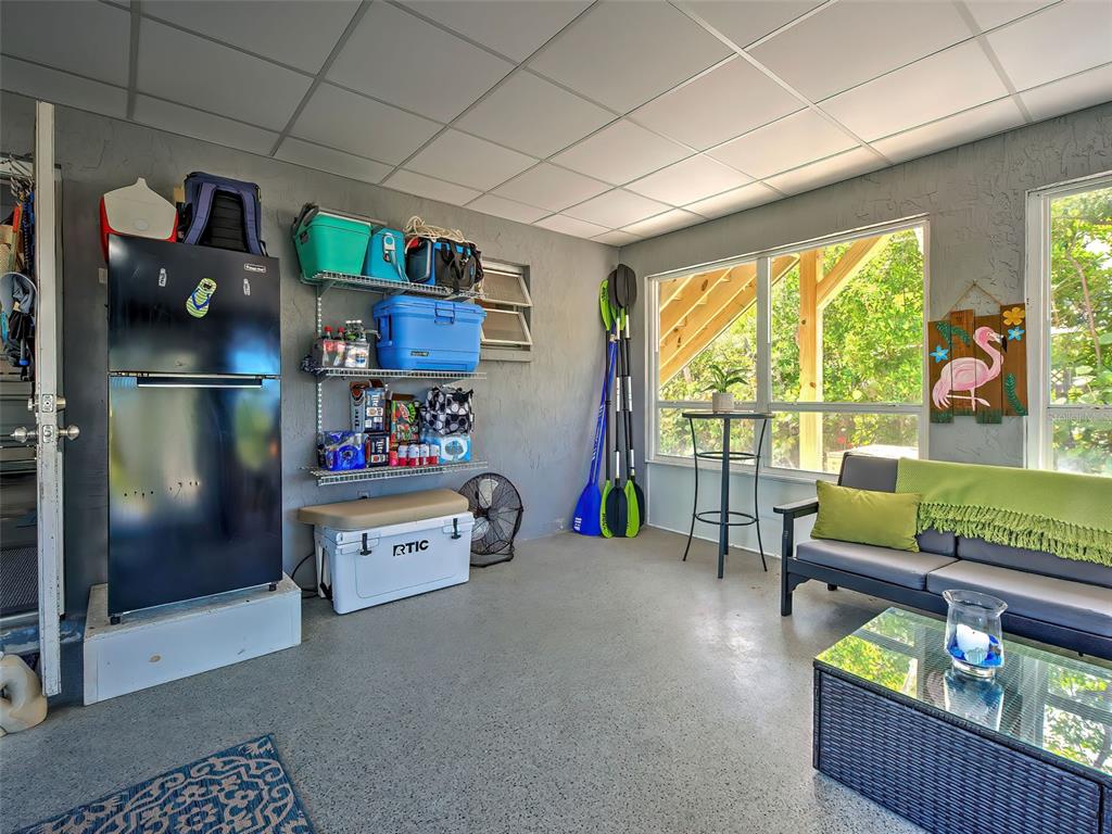 120 Mockingbird Street Englewood, FL 34223 - Photo 25 of 72