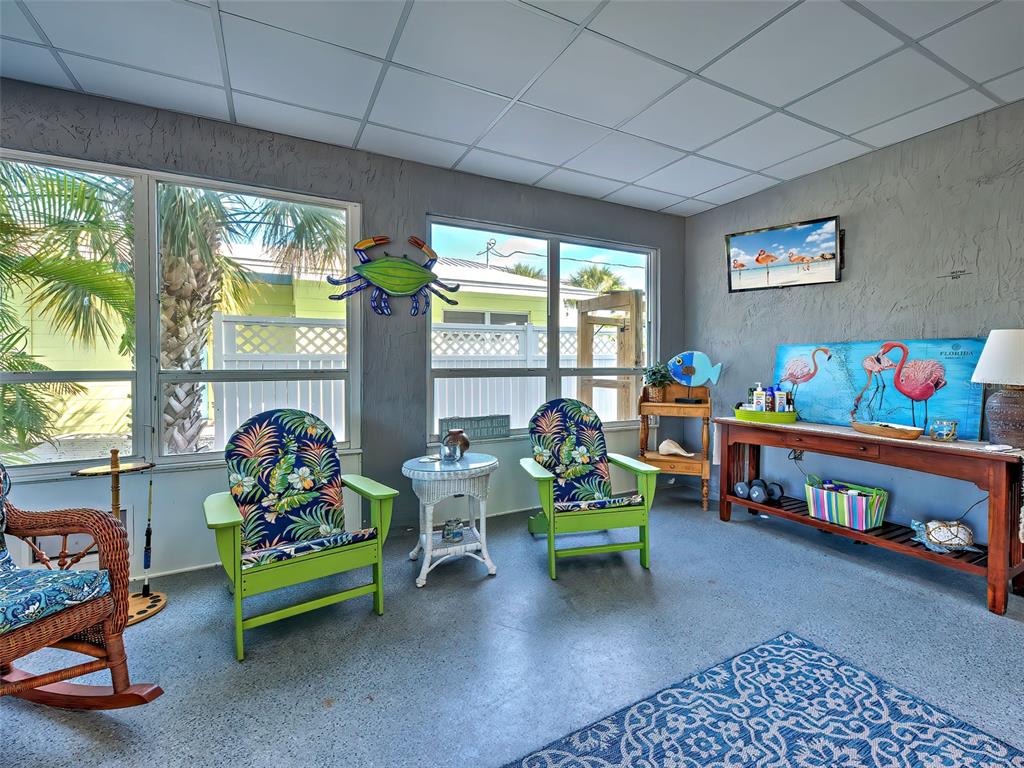 120 Mockingbird Street Englewood, FL 34223 - Photo 26 of 72