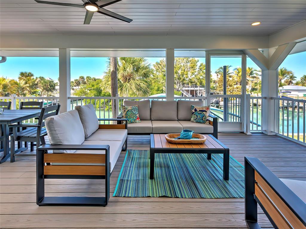 120 Mockingbird Street Englewood, FL 34223 - Photo 27 of 72