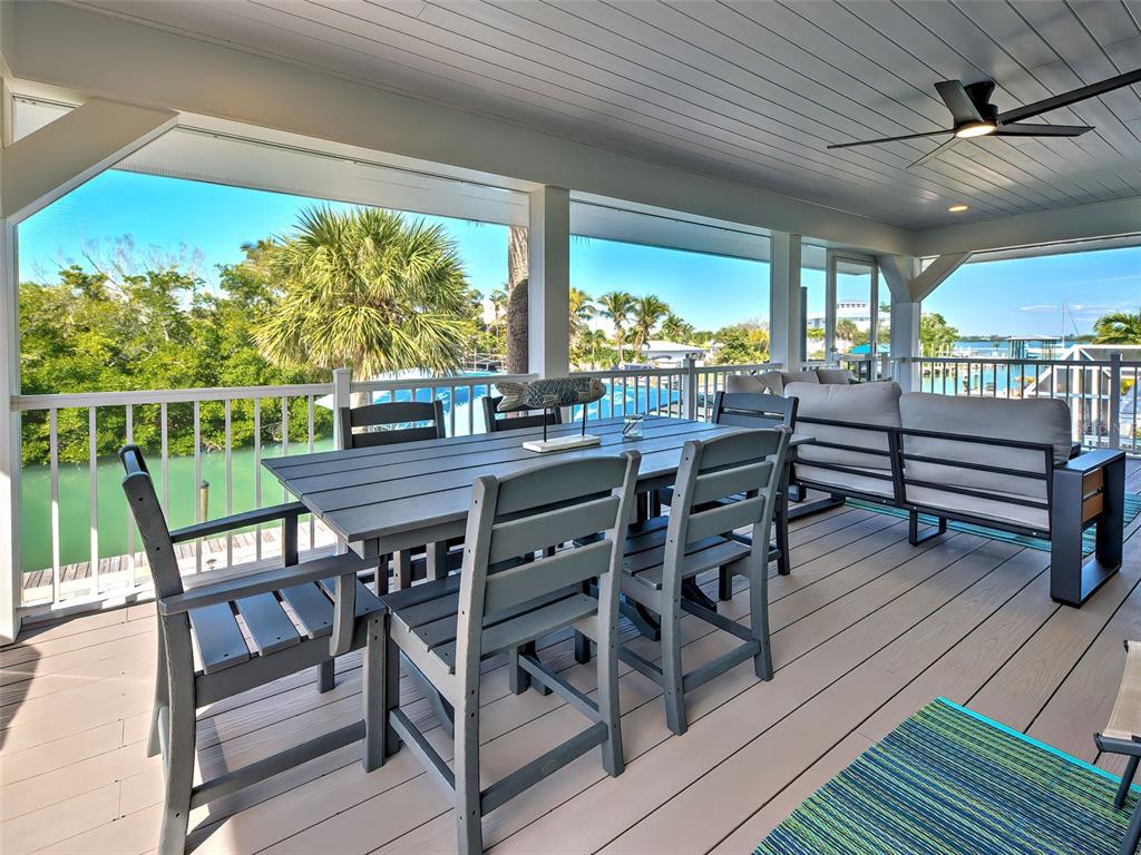 120 Mockingbird Street Englewood, FL 34223 - Photo 29 of 72