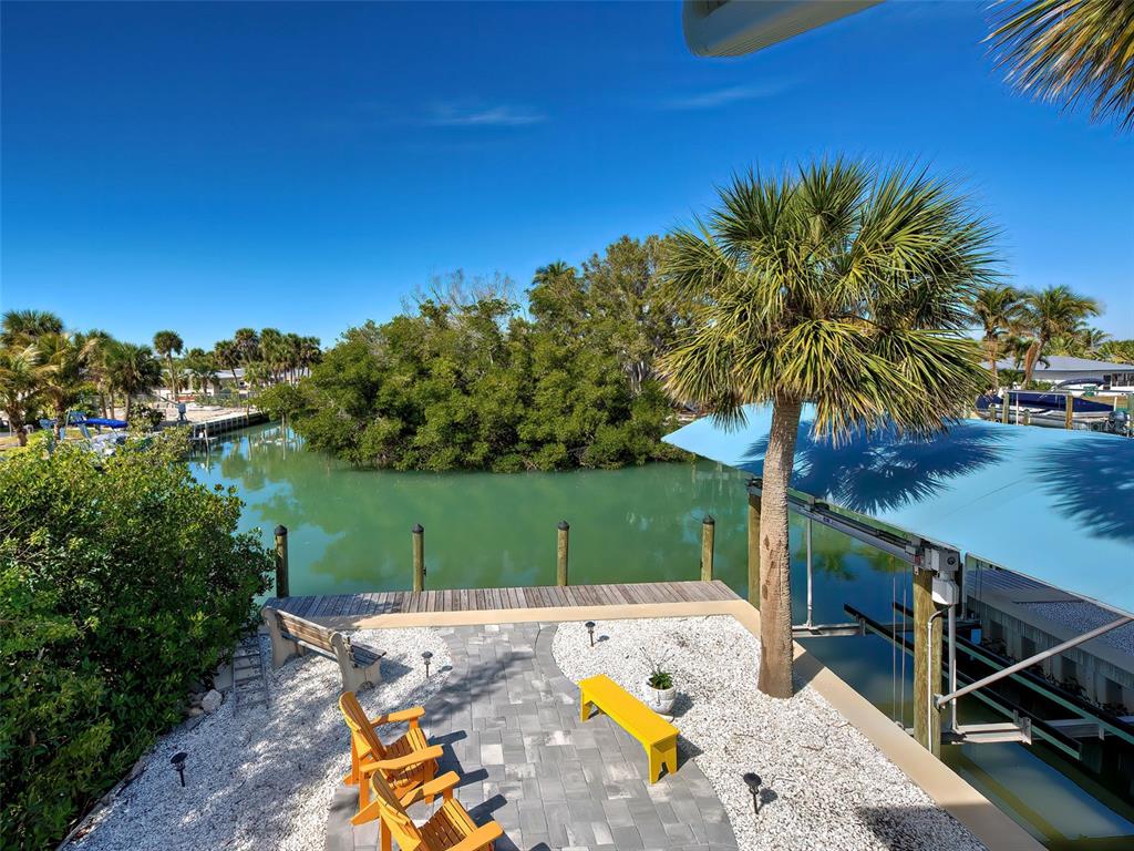 120 Mockingbird Street Englewood, FL 34223 - Photo 30 of 72