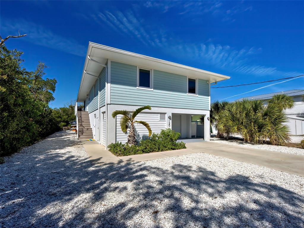 120 Mockingbird Street Englewood, FL 34223 - Photo 3 of 72