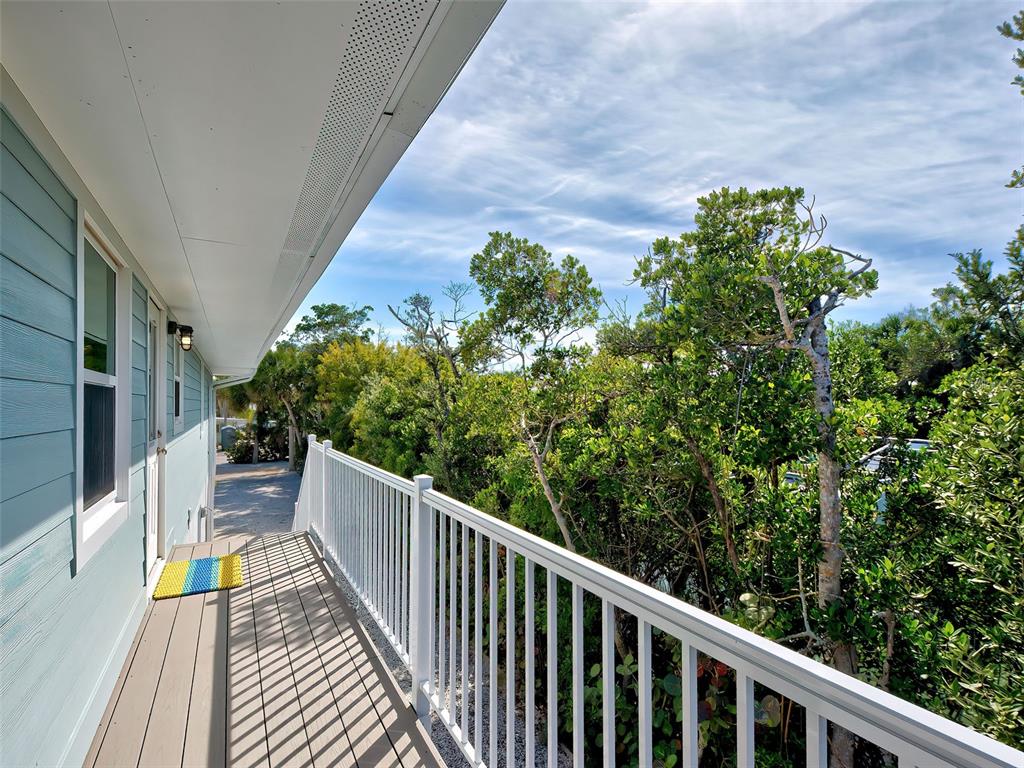 120 Mockingbird Street Englewood, FL 34223 - Photo 31 of 72