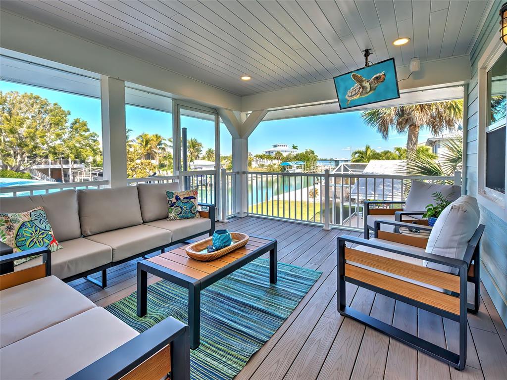 120 Mockingbird Street Englewood, FL 34223 - Photo 32 of 72