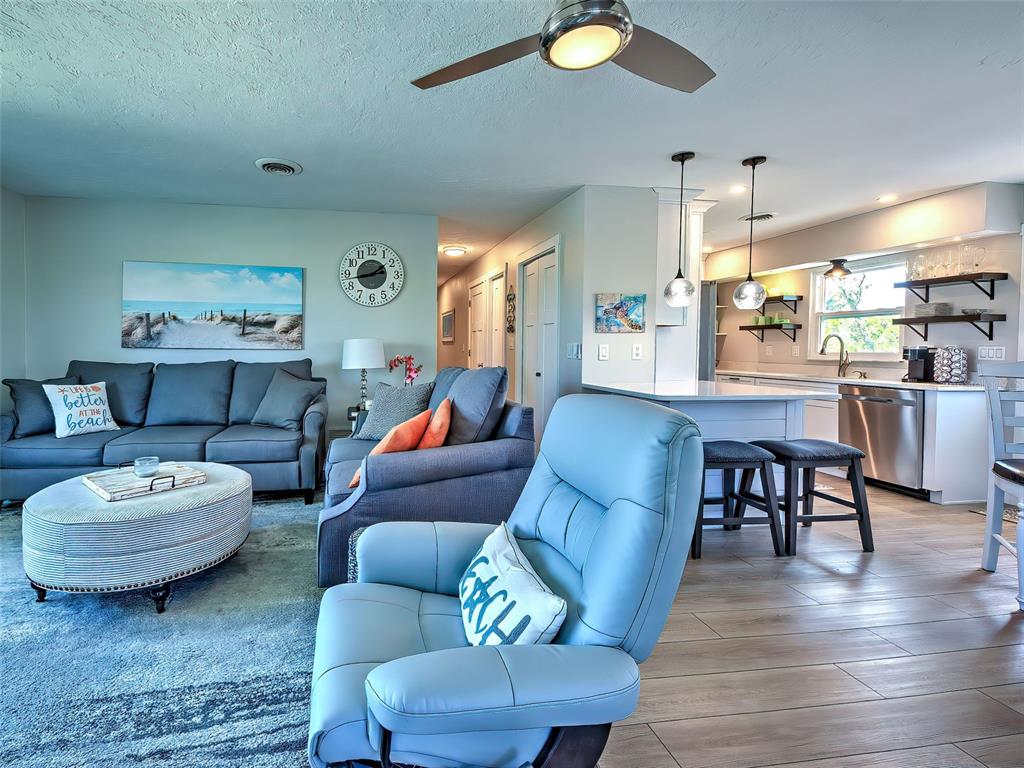 120 Mockingbird Street Englewood, FL 34223 - Photo 34 of 72