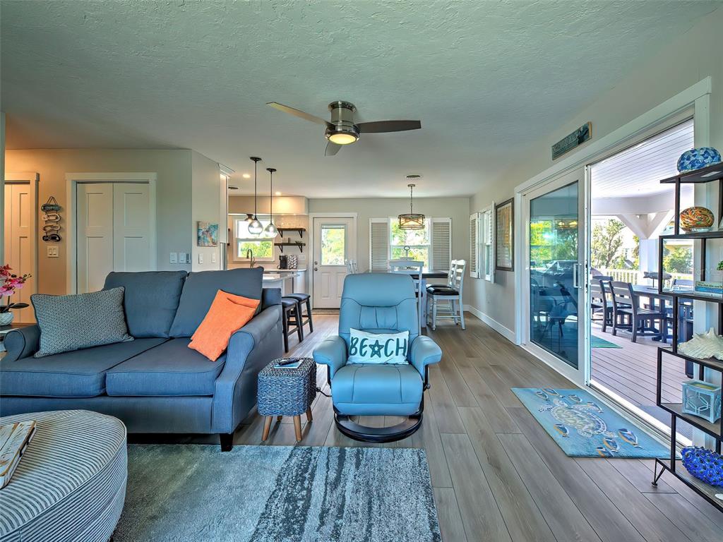 120 Mockingbird Street Englewood, FL 34223 - Photo 36 of 72