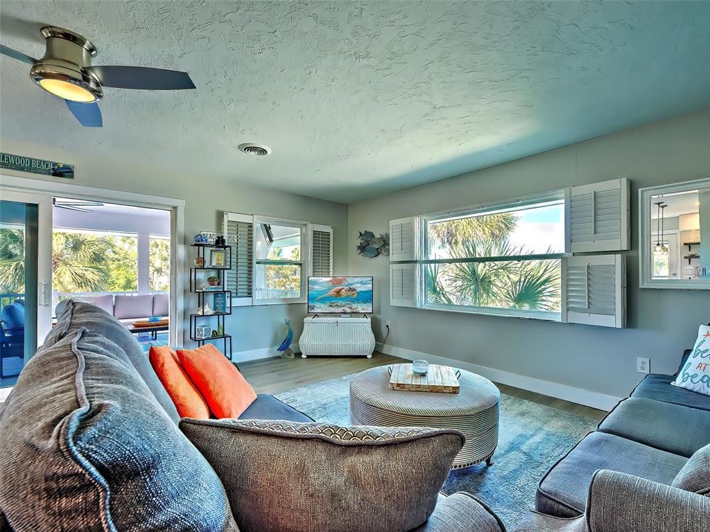 120 Mockingbird Street Englewood, FL 34223 - Photo 37 of 72