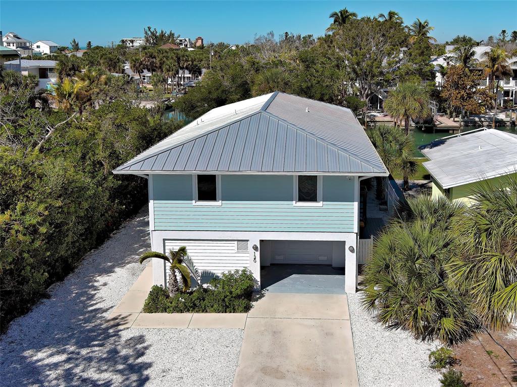 120 Mockingbird Street Englewood, FL 34223 - Photo 4 of 72