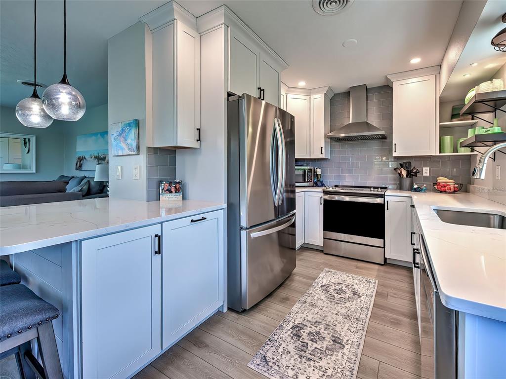 120 Mockingbird Street Englewood, FL 34223 - Photo 42 of 72