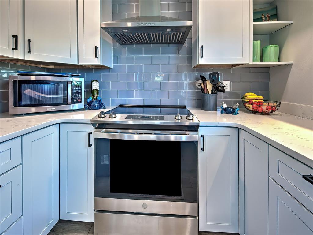 120 Mockingbird Street Englewood, FL 34223 - Photo 43 of 72