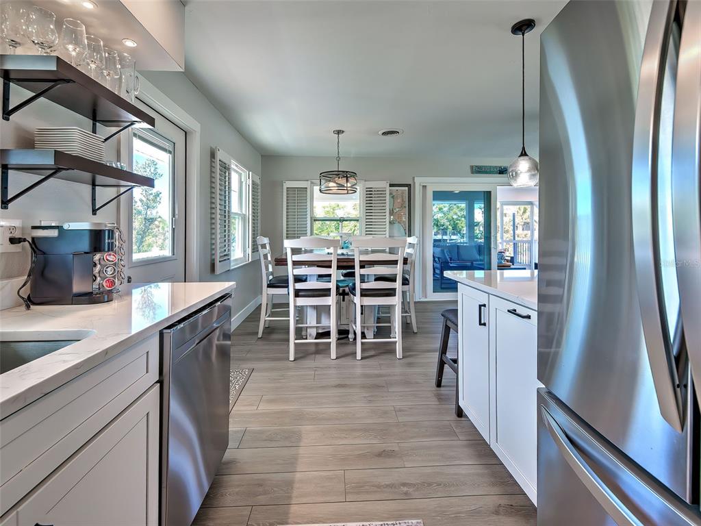 120 Mockingbird Street Englewood, FL 34223 - Photo 44 of 72