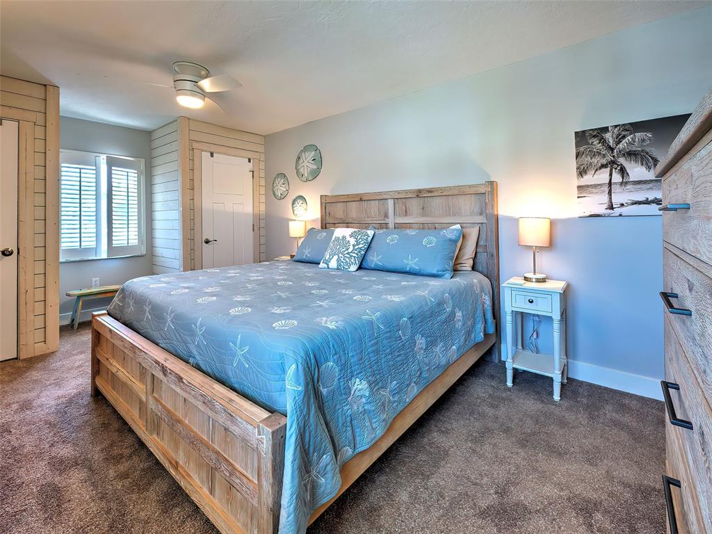 120 Mockingbird Street Englewood, FL 34223 - Photo 46 of 72