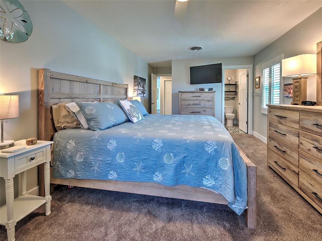 120 Mockingbird Street Englewood, FL 34223 - Photo 47 of 72