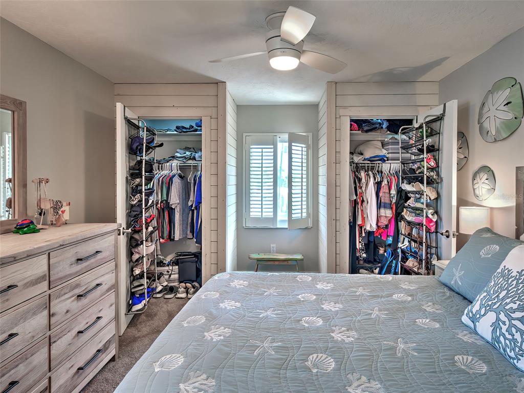 120 Mockingbird Street Englewood, FL 34223 - Photo 48 of 72