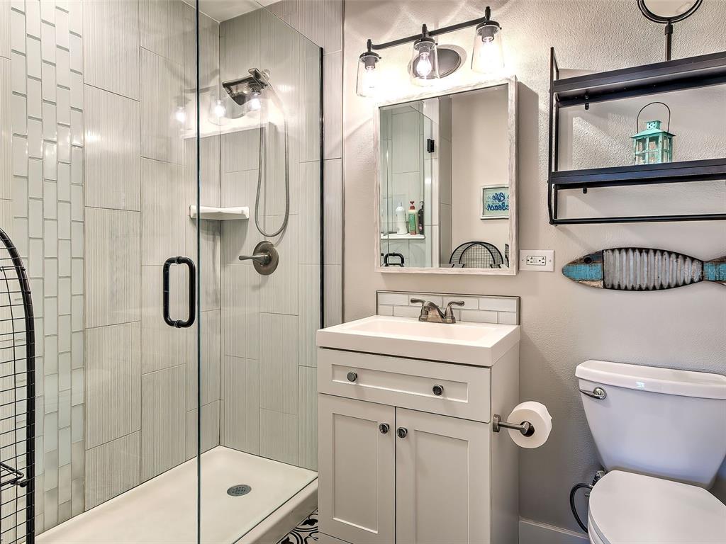 120 Mockingbird Street Englewood, FL 34223 - Photo 49 of 72