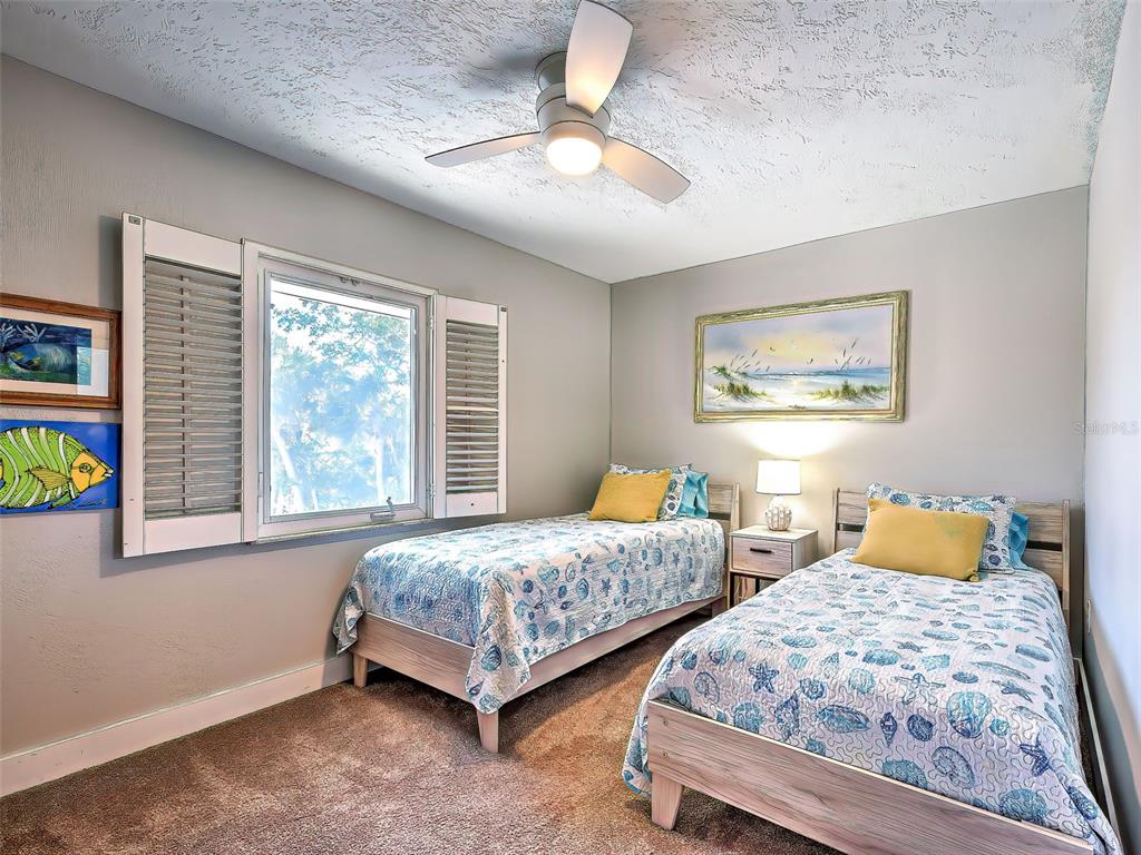 120 Mockingbird Street Englewood, FL 34223 - Photo 50 of 72