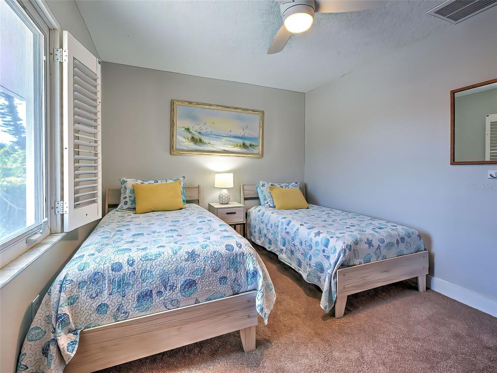 120 Mockingbird Street Englewood, FL 34223 - Photo 51 of 72