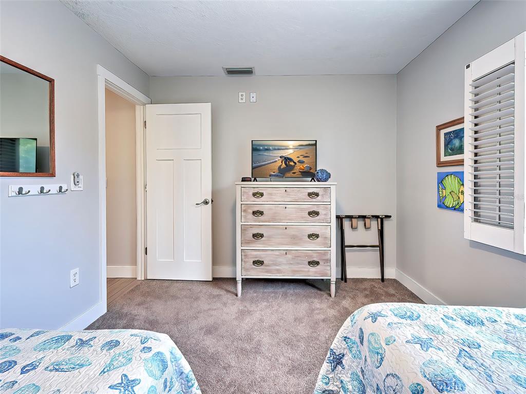 120 Mockingbird Street Englewood, FL 34223 - Photo 52 of 72